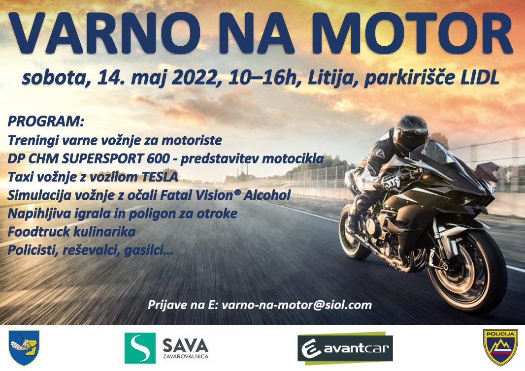 Varno na motor letak 2022 vzorec 7.png